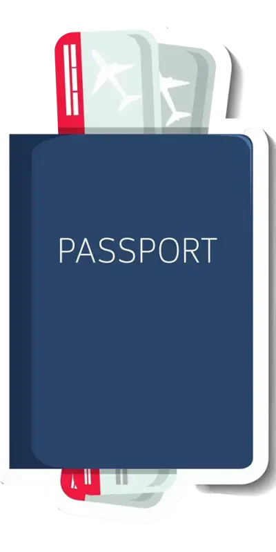 spain-passport-PIC